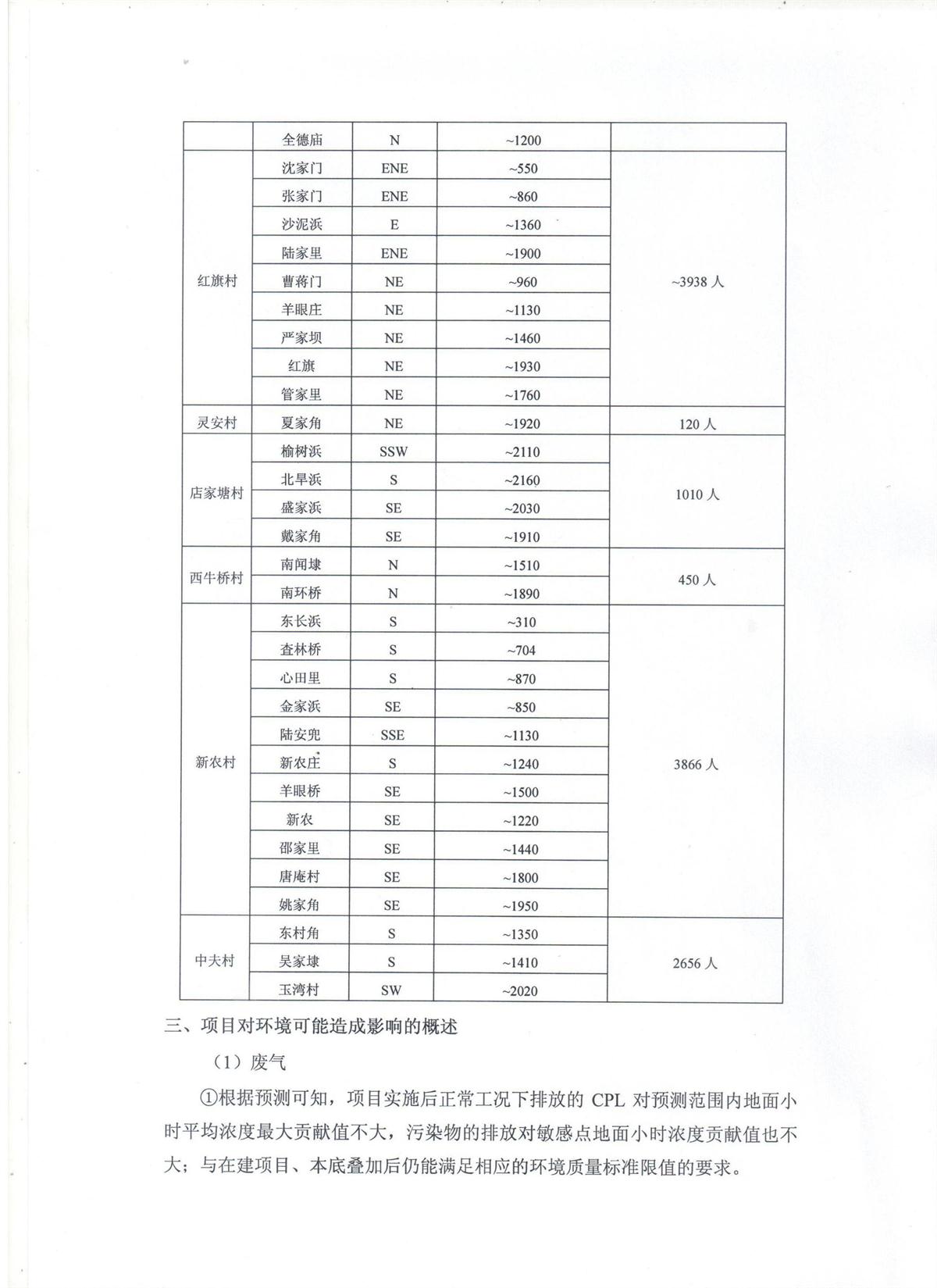 行政 002.jpg
